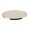 Kameň na pizzu Cadac PIZZA STONE PRE 40 - ø 33 cm