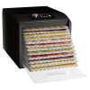 Sencor SFD 6600
