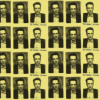 Strummer Joe - Assembly / Vinyl / 2LP / Red [2 LP]
