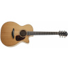 Furch Blue OMc-CM CNR Active