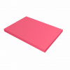 Farebný výkres A4 09 185g tmavoružový