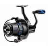 Navijak Okuma 6K Feeder 6000 5.3:1
