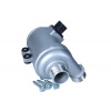 MAXGEAR Vodné čerpadlo, chladenie motora 47-0359