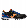 Turfy Joma Top Flex 2201 topánky 46 (Futbalové topánky Joma Aguil na Orlik R. 44.5)