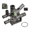 FEBI BILSTEIN Termostat chladenia 108008
