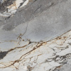 BALDOCER Ceramicas Mineral Stone Natural 120x120 R Hnedá