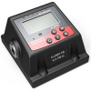 Facom E.2000-5A Regulátor momentu, rozsah 1–5 Nm