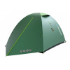 Husky stan Bizam 2 plus |