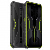 Ulefone Armor X12 Pro 13,8 cm (5.45