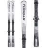 Lyže Stöckli LASER SC + SRT CARBON + SRT 12 170 2025/2026