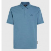 O'Neill Small logo Polo Copen Blue Pánske Polo Tričko Veľkosť XL