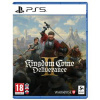 Kingdom Come: Deliverance II CZ [PS5]