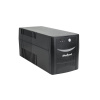 UPS REBEL Micropower 1000 1000VA 600W