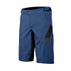 Alpinestars Hyperlight Shorts Blue - modrá 34