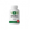 DR. FLEMING Vitamin C+šípky+bioflavonoidy 1000mg 110ks +10% gratis