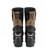 SiDi ADVENTURE GORE-TEX 2 tobacco - 2025, 41
