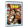 1941: DVD + bonus disk