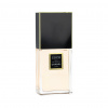 Chanel Coco EDT tester 100 ml (woman)