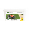 Hnojivo - Hnojivo pre roboty Husqvarna, Stiga, AL-KO Stihl 4 kg (Hnojivo - Hnojivo pre roboty Husqvarna, Stiga, AL-KO Stihl 4 kg)