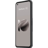 Asus Zenfone 10 16GB/512GB čierna