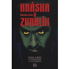 Kráska a zvrhlík - Miloslav Szabó