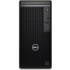 DELL OptiPlex 7020 MT/i5-14500/8GB/512GB SSD/Intel/TPM/DVDRW/Kb/Mouse/W11Pro/3Y ProSpt