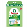 Univerzálny prací prášok Frosch 3,3 kg