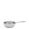 Panvica Orion 22 cm - Platinum Line