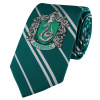 Cinereplicas Detská tkaná kravata Harry Potter Slytherin New Edition