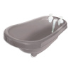Bebe-Jou Termovanička Bébé-jou Click Chalk Brown