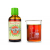 Prostata III - bylinné kapky (tinktura) 50 ml - doplněk stravy