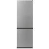 Gorenje NRK6182PS4 - Kombinovaná chladnička
