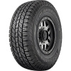 Yokohama Geolandar A/T G015 205/70 R15 96H FR