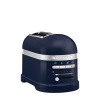 KitchenAid Toaster Artisan KMT2204, atramentovomodrá 5KMT2204EIB