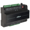 Dahua ASC2202B-S