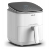 Salente AirFit, teplovzdušná fritéza 4v1, 3,5 l, biela (AIRFIT-WH)