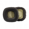 Veles-X Major II Earpads Brown (​Náušníky Veles-X Major II Earpads pre slúchadlá Marshall, hnedé)