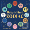 Baby's First Zodiac