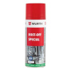 Wurth Rost Off Special odhrdzovač 400 ml