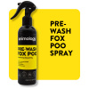 Animology Pre-Wash Fox Poo Sprej proti silnému zápachu pre psy