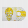 Sheeran Ed: Subtract - - - Limited Deluxe Edition CD