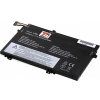 T6 Power NBIB0182 4050 mAh batéria - neoriginálna
