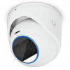 IP kamera Ubiquiti UniFi Protect G6 Pro Turret 4K (UVC-G6-Pro-Turret-W) biela