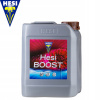 Hesi Boost 2,5 l stimulátor kvitnutia (Hesi Boost 2,5 l stimulátor kvitnutia)