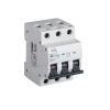 Kanlux KMB6-C63/3 23166