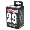 Kenda 29x1.9-2.35 (50/58-622) FV-32mm duše