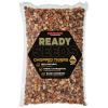 STARBAITS Tigrí orech drvený Chopped Ready Seeds 1kg