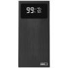 B0531B Powerbank BetaQ 10 10000 BK EMOS (B0531B)