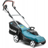 Elektrická kosačka Makita ELM4120