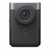 Canon PowerShot V10